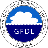 NOAA-GFDL